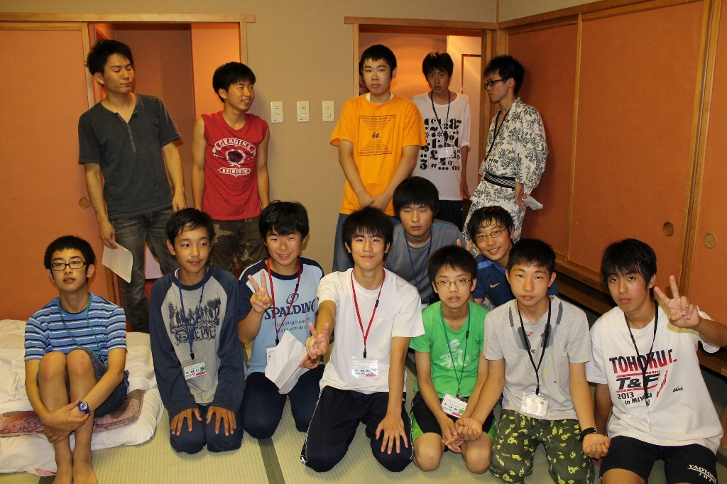 h26summer camp18.JPG